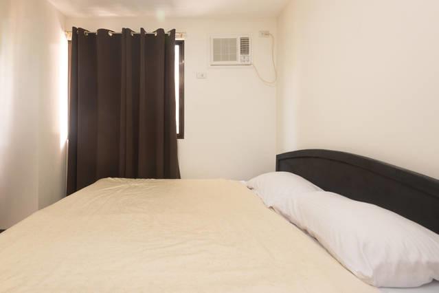Strawberry Residences 세부 외부 사진